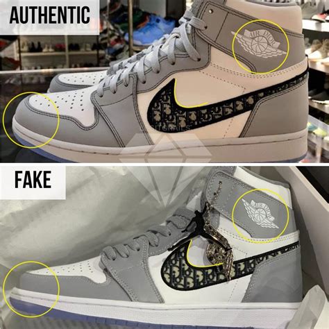 dior jordan 1 how to get|jordan 1 dior fake.